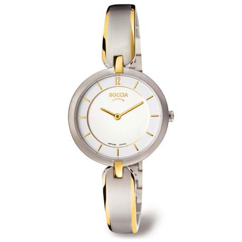 3164-03 Orologio Da Donna - Foto 1