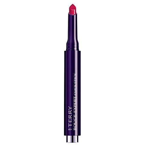 By Rouge-expert Click Stick - Rossetto Ibrido, 1,5 G, 21 Palace Wine - Foto 1