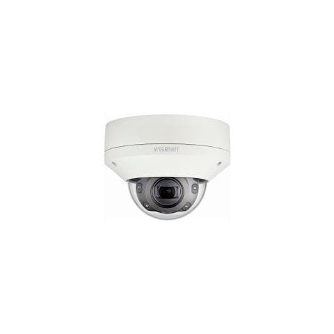 Xnv-6080r Telecamera Di Sorveglianza Telecamera Di Sicurezza Ip Interno E Esterno Cupola Soffitto 1920 X 1080 Pixel (xnv-6080r Ext Dome V /f 2mp) - Foto 1
