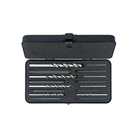 40511 - Set Di Punte Per Avvitatore Elettrico, 16 Pezzi - Foto 1