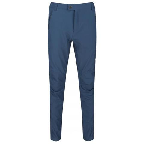 Higton Trousers Pantalone Uomo Taglia 40 - Foto 1