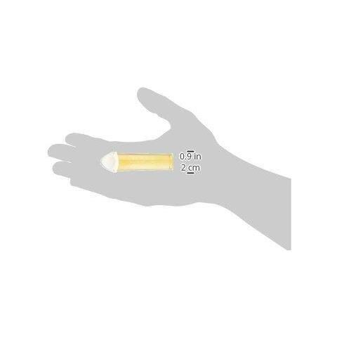 Chalk Cartuccia Ergonomico Giallo - Foto 2