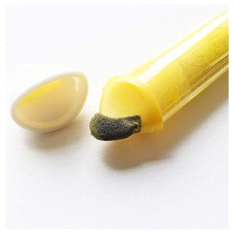 Chalk Cartuccia Ergonomico Giallo - Foto 4