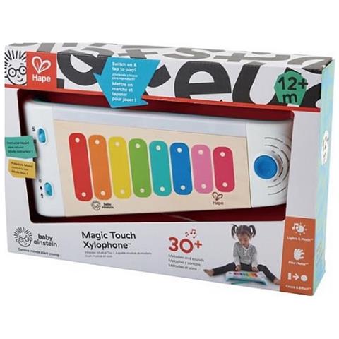 Xilofono Con Tocco Magico - Foto 2