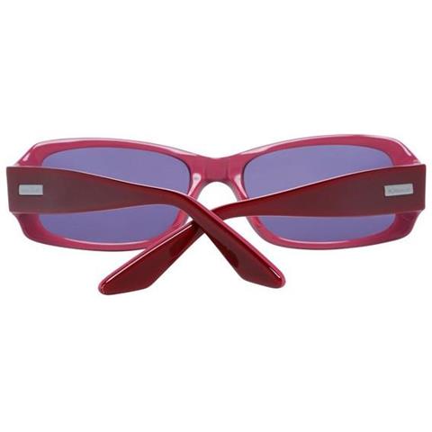 Occhiali Da Sole Donna More & More Mm54299-52390 (ø 52 Mm)  - Foto 2