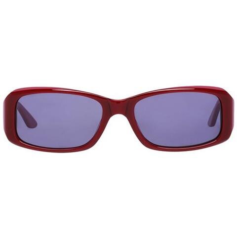 Occhiali Da Sole Donna More & More Mm54299-52390 (ø 52 Mm)  - Foto 3