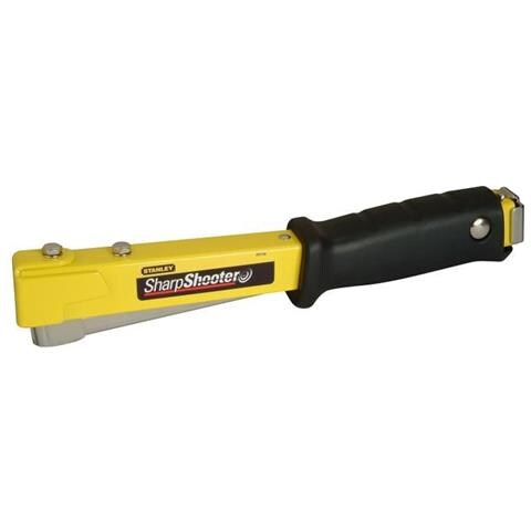 Hammer Tacker Ht150c - Foto 1