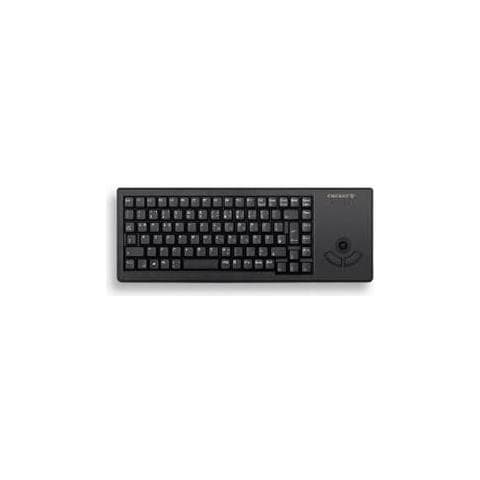 G84-5400LUMCH-2 USB Nero tastiera - Foto 1