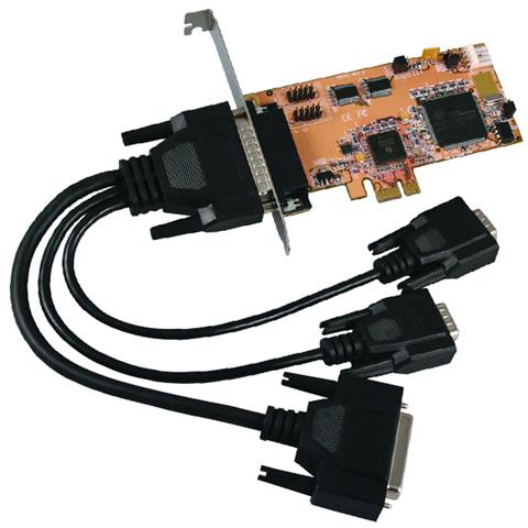 Scheda Lenti In Metallo Per Sinar To Linhof Technika Grande Formato 140x140 Mm A 96x99 Mm 47412993 - Foto 8