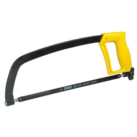 1-15-122, Giallo, 30 cm - Foto 2