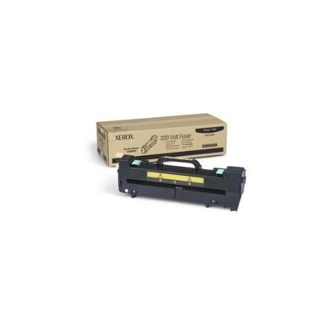 008R13028 Unità di Fusore Originale per WorkCentre WC 7228 Capacità 80000 Pagine - Foto 1
