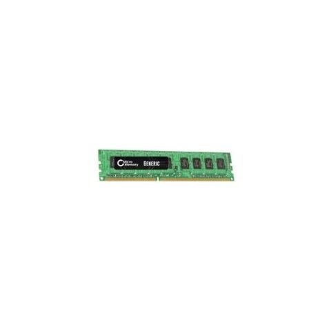00Y3654-MM 8GB memoria - Foto 1