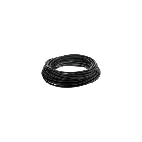 CABLE 24 VDC / 24-240 VAC 22M cavo di alimentazione - Foto 1