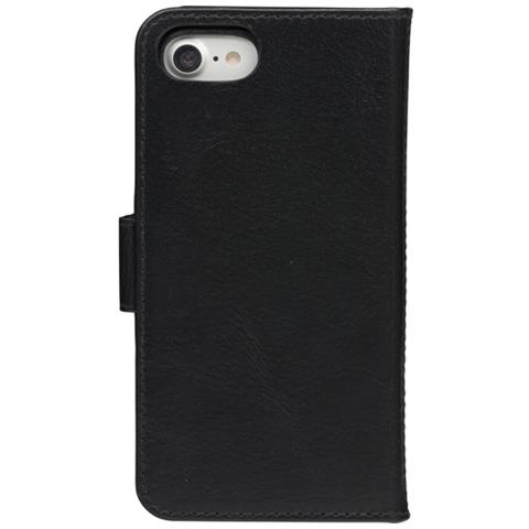 Custodia Lynge Per Iphone 8/7/6/6s, Nera - Foto 15