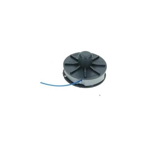 Arnold Trimmer Bobina 1.5mmx6m V - Foto 1