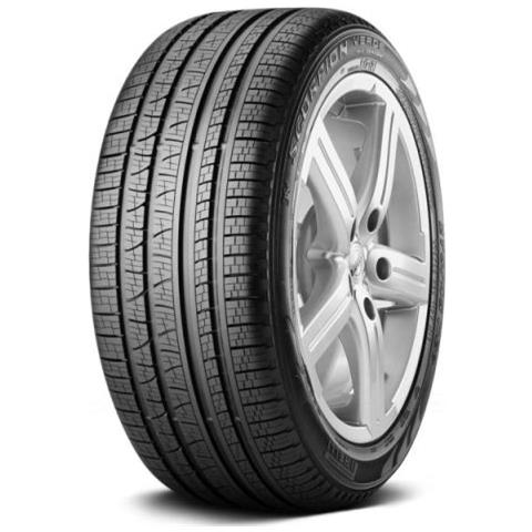 Pneumatico Scorpion Verde As 245/45r19 102w - Quattro Stagioni - Foto 1