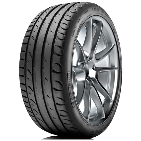 Pneumatico Ultra High Performance 205/55r17 95w - Estivo - Foto 1