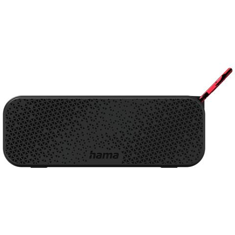 PowerBrick 2.0 Altoparlante portatile stereo Nero 8 W - Foto 1