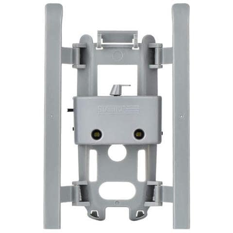 Carrello Di Atterraggio Con Dji Air 2s E Sistema Di Rilascio Del Drone Dji Air 2 - Foto 1