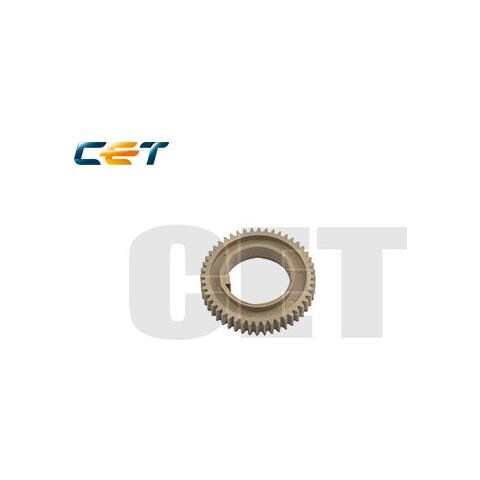 Cet Upper Roller Gear Ecosys M3860idn,m3260dn - Foto 1