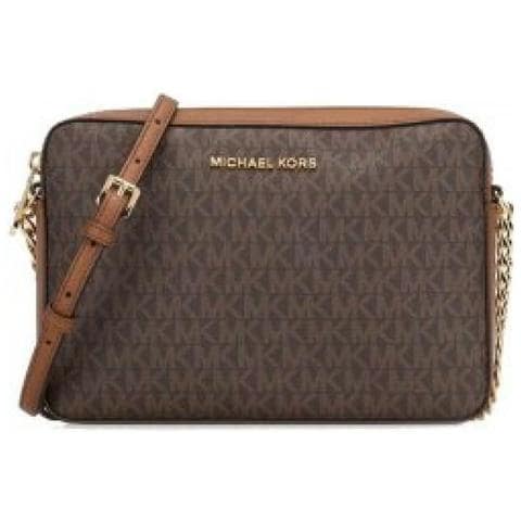 Michael Kors Bag Mod. 35f8gttc3b-2 - Foto 1