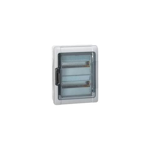 601982 Asse Di Distribuzione Elettrica - Foto 1