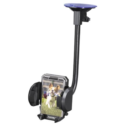 Multi Telefono Cellulare /smartphone Nero - Foto 3