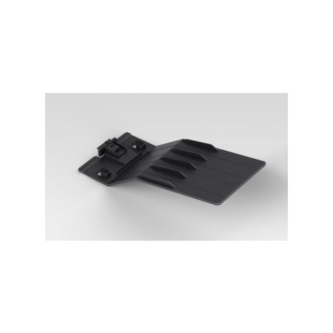 C12C936361 parte di ricambio per la stampa Vassoio 1 pz - Foto 1