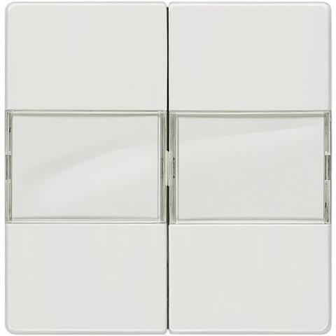 5tg6212 Placca Copripresa E Copri Interruttori Multicolore - Foto 1