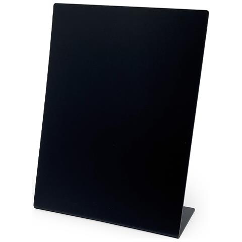 81751 porta documenti Nero - Foto 1