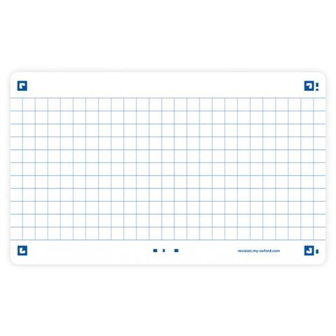 400153471 Pouch Autoadesiva Rettangolo Bianco 64 Fogli - Foto 3