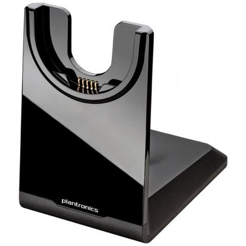 Voyager Focus Uc Table Charging Station - Foto 1