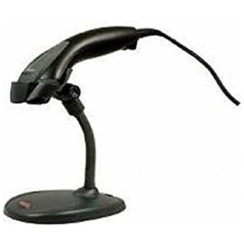 Lettore Codici A Barre Honeywell - Foto 1