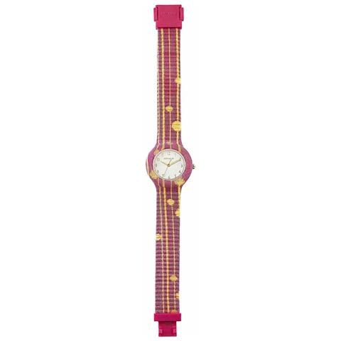 Orologio Donna Hip Hop Hwu1182 - Foto 5