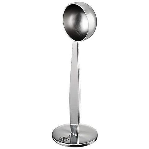 Bicchiere Dosatore G-16200 Acciaio Inossidabile 7 G - Foto 2