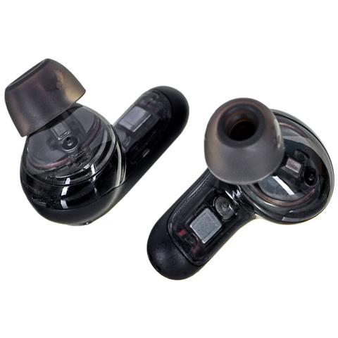 Auricolari Senza Fili Skullcandy S2ipw-p740 Nero - Foto 7