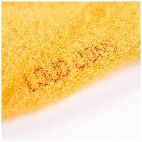 Calzini Per Bambini 5 Paia Eu 26-29 - Foto 2