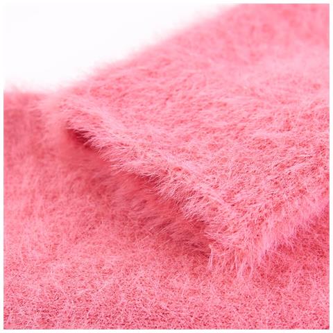 Calzini Per Bambini 5 Paia Eu 26-29 - Foto 8