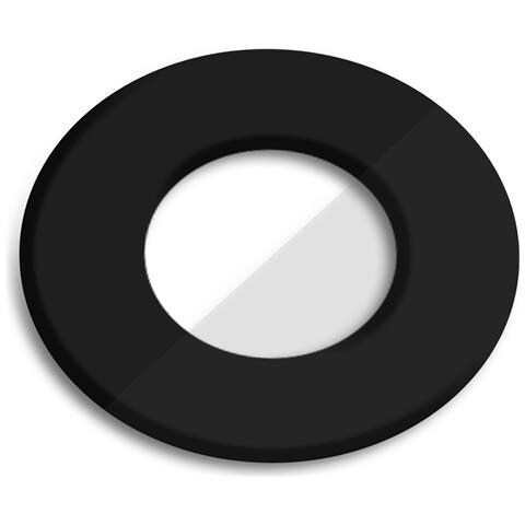 Lente Teleobiettivo Fotocamera Galaxy S24 Originale, Nero - Foto 5