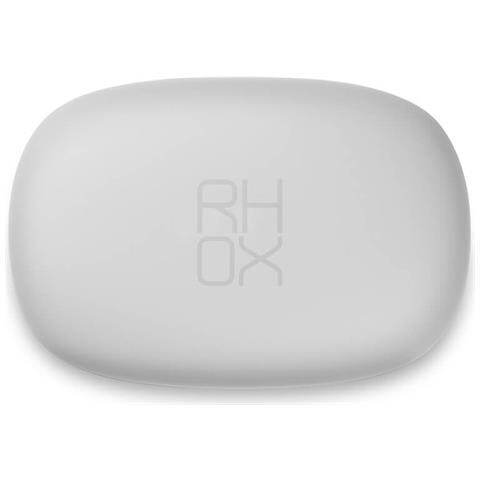 Rhox Cuffie Wireless Fusion White - Foto 5