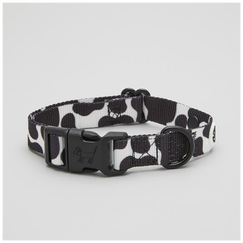 Collare Per Cani Da Mucca - L - Foto 1