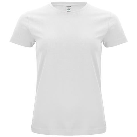 Classic Oc-t Bianco Xxl - Foto 1