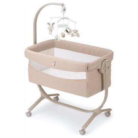 Culla 925 C167 Cullami Beige - Foto 1