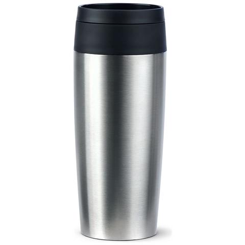 Travel Mug Classic 36 ml Acciaio inox - Foto 1
