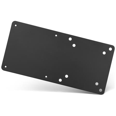 Supporto per Intel NUC-PC su supporto VESA 75/100 - Foto 1