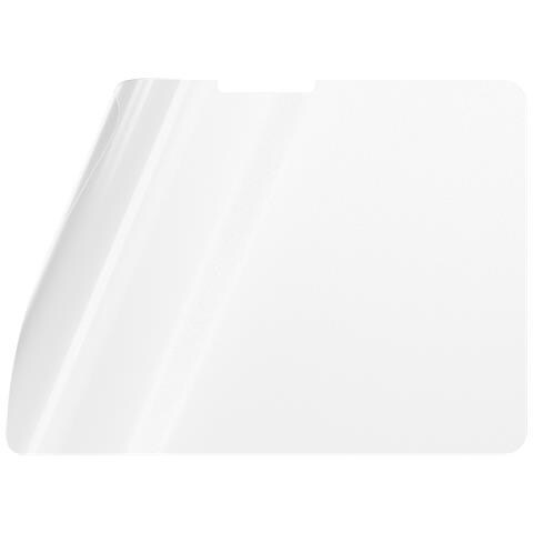 PanzerGlass GraphicPaper® Pellicola in Vetro Temperato iPad Pro 11" 2024 | Ultra-Wide Fit - Foto 4