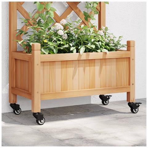 Ruote Girevoli 4 Pz Nere 35 Mm In Ferro - Foto 3