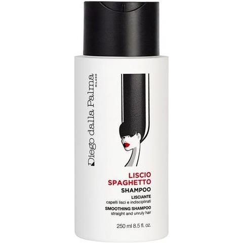 Shampoo Capelli Lisciospaghetto Lisciante 250 Ml - Foto 1