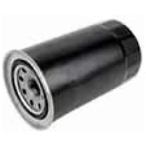 Filtro Olio Adattabile Al Riferimento Originale Lombardini 2175,104 - Foto 1