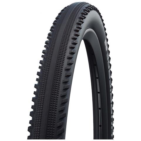 Copertone   29x2.00 (50-622) Hurricane Addix Perf Rig - Foto 1
